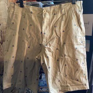 Street Rules men’s shorts size 34